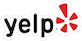 yelp logo